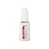velvet-skin-oil-30-ml-LBF-81018.jpg