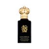 Clive Christian - X Masculine Perfume Clive Christian - X Masculine Perfume