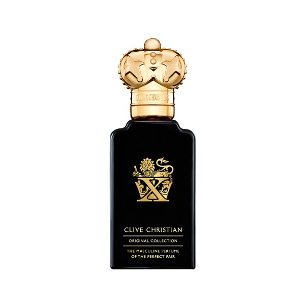 Clive Christian - X Masculine Perfume
