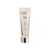 zero-d-creme-contour-levres-et-yeux-30ml-CBN-3045.jpg
