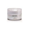 zero-d-creme-de-jour-50ml-CBN-3042.jpg