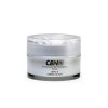 zero-d-creme-de-nuit-50ml-CBN-3043.jpg
