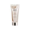 zero-d-creme-triple-action-corps-200-ml-CBN-3143.jpg