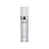 zero-d-serum-30ml-CBN-3044.jpg