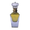 Clive Christian - 1872 Perfume for Women 30 ml