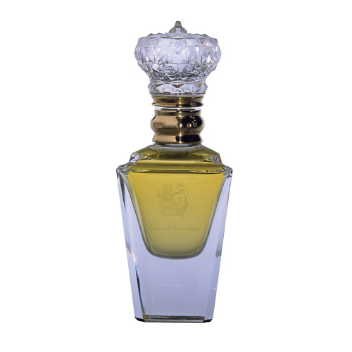 Clive Christian - 1872 Perfume for Women 30 ml