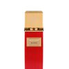 Gritti Venetia - Fenice Extrait de Parfum 100 ml Gritti Venetia - Fenice Extrait de Parfum 100 ml