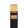 Gritti Venetia - Duchessa Extrait de Parfum 100 ml Gritti Venetia - Duchessa Extrait de Parfum 100 ml