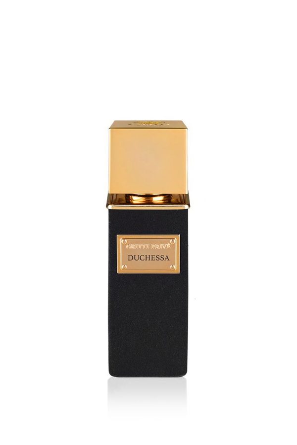 Gritti Venetia - Duchessa Extrait de Parfum 100 ml Gritti Venetia - Duchessa Extrait de Parfum 100 ml