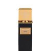 Gritti Venetia - Seta Extrait de Parfum 100 ml