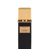 Gritti Venetia - Anima Extrait de Parfum 100 ml Gritti Venetia - Anima Extrait de Parfum 100 ml