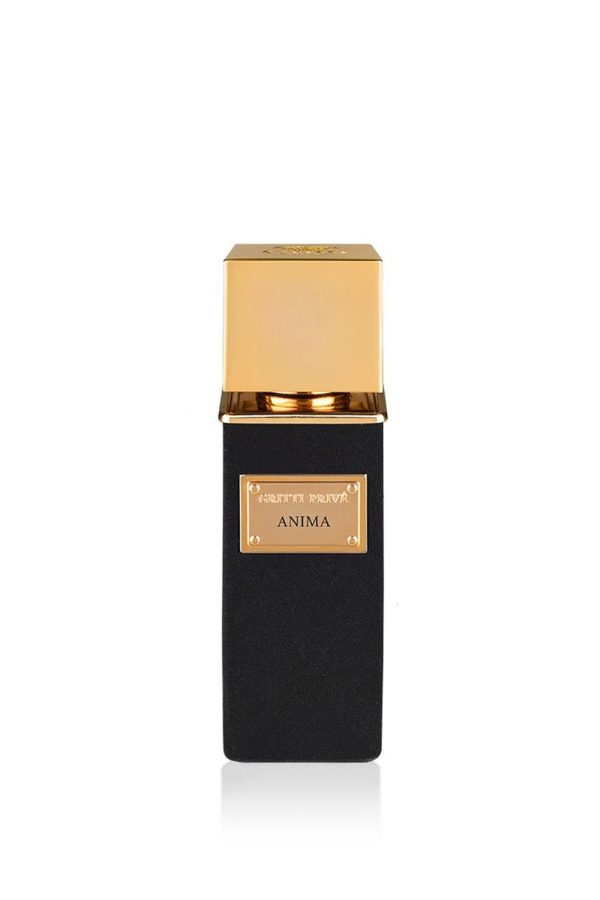 Gritti Venetia - Anima Extrait de Parfum 100 ml Gritti Venetia - Anima Extrait de Parfum 100 ml