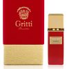Gritti Venetia - Fenice Extrait de Parfum 100 ml Gritti Venetia - Fenice Extrait de Parfum 100 ml
