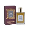 Il Profvmo - Ambre Nocturne Eau de Parfum 100 ml Il Profvmo - Ambre Nocturne Eau de Parfum 100 ml