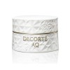 Decorté - AQ Essential Balm 50ml Decorté - AQ Essential Balm 50ml