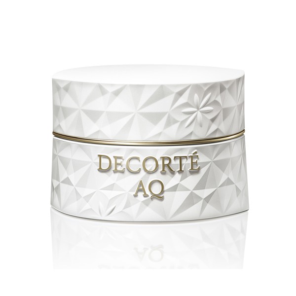 Decorté - AQ Essential Balm 50ml