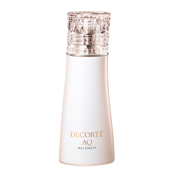 Decorté - AQ Meliority Intensive Revitalizing Emulsion 200ml