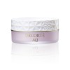 Decorté - AQ Transulcent Veil Facial Powder Decorté - AQ Transulcent Veil Facial Powder 30 ml