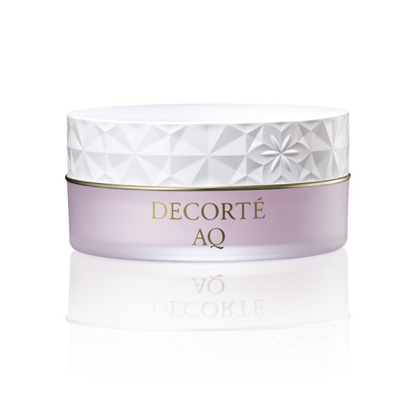 Decorté - AQ Transulcent Veil Facial Powder 30 ml