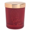 candela-demetra-170-gr-ETR-60073.jpg