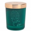 candela-galatea-170-gr-ETR-60071.jpg