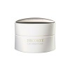 enhanced-rejuvenating-cream-48-ml-AQM-37426.jpg Decorté - Enhanced Rejuvenating Cream 48 ml