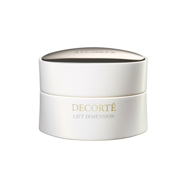 Decorté - Enhanced Rejuvenating Cream 48 ml