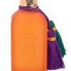 etro-diffusore-per-ambiente-100-ml-spray-ETR-60050.jpg