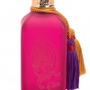 etro-diffusore-per-ambiente-afrodite-100-ml-spray-ETR-60052.jpg