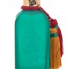etro-diffusore-per-ambiente-galatea-100-ml-spray-ETR-60051.jpg
