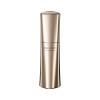 lift-dimension-serum-50-ml-AQM-51649.jpg Decorté - Lift Dimension Serum 50 ml