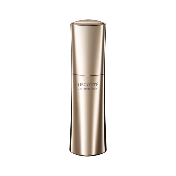 Decorté - Lift Dimension Serum 50 ml