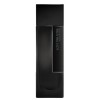 Laurent Mazzone - Lost Paradise Extrait de Parfum 100ml Laurent Mazzone - Lost Paradise Extrait de Parfum 100ml