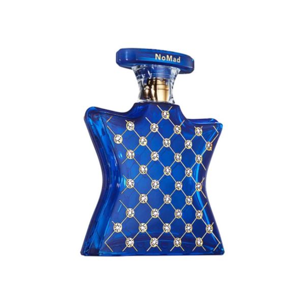 Nomad bond no9