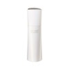 plump-firm-emulsion-200-ml-AQM-37419.jpg Decorté - Plump + Firm Emulsion 200 ml