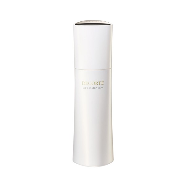 Decorté - Plump + Firm Emulsion Extra Rich 200 ml
