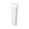 purifying-foam-cleanser-116-ml-AQM-37425.jpg Decorté - Purifying Foam Cleanser 116 ml