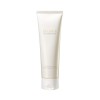 refining-cleansing-cream-134-ml-AQM-37423.jpg Decorté - Refining Cleansing Cream 125 ml