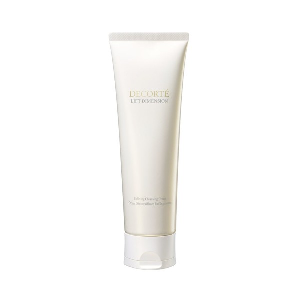 Decorté - Refining Cleansing Cream 125 ml