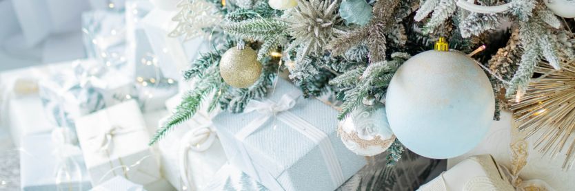 Regali di Natale