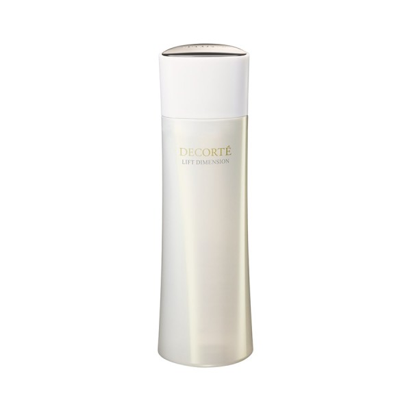 Decorté - Replenish + Firm Lotion Extra Rich 200 ml