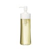 smoothing-cleansing-oil-200-ml-AQM-52054.jpg Decorté - Smoothing Cleansing Oil 200 ml