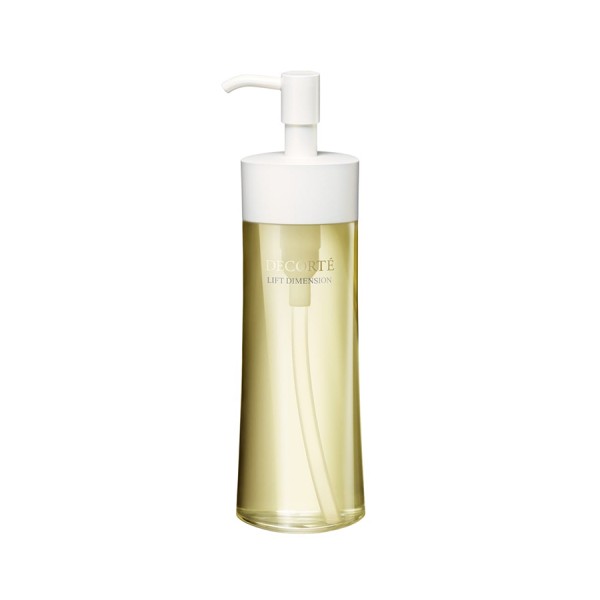 Decorté - Smoothing Cleansing Oil 200 ml