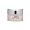 By Terry - Baume de Rose Lip Care (Vasetto) 10gr By Terry - Baume de Rose Lip Care (Vasetto) 10gr