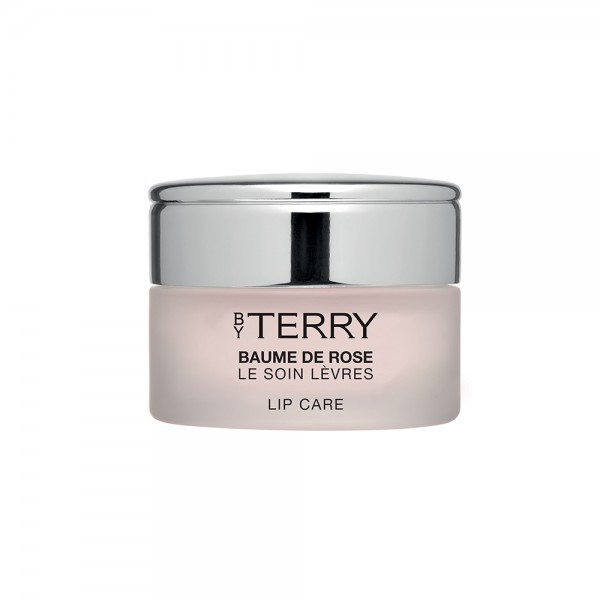 By Terry - Baume de Rose Lip Care (Vasetto) 10gr