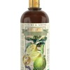 bergamot-body-lotion-500-ml-RUD-2741.jpg