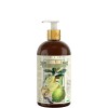 bergamot-liquid-hand-soap-300-ml-RUD-2735.jpg