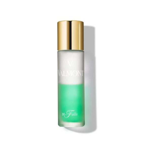 Valmont - Bi-Falls 150 ml