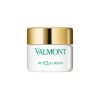 Valmont - Deto2x Cream 45 ml Valmont - Deto2x Cream 45 ml