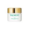 Valmont - Face Exfoliant 50 ml Valmont - Face Exfoliant 50 ml